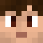 jjk1 Skin