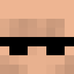 paul Skin
