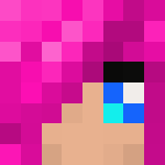 zwergi Skin
