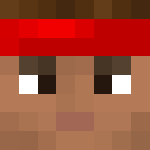 Fhelron