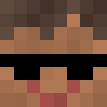 Gammatron