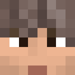 LUR__