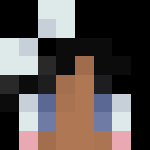 Missandei