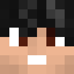 MonkeyD