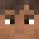 Nickthesecond