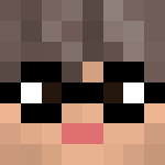 jay_duck