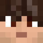 jjk1 Skin