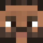jjk2 Skin