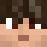 jjk5 Skin