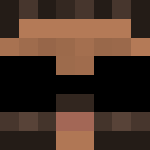paul